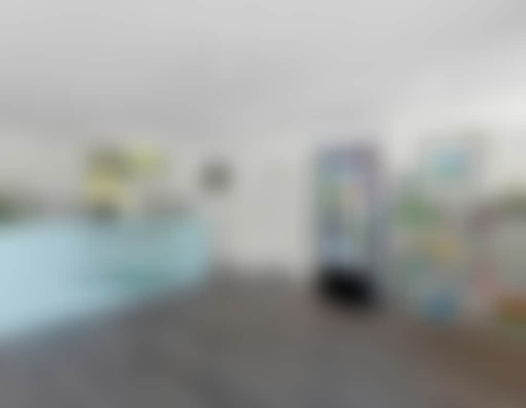 37D9Dd5D4Ff0617490B44Ccde49D5065