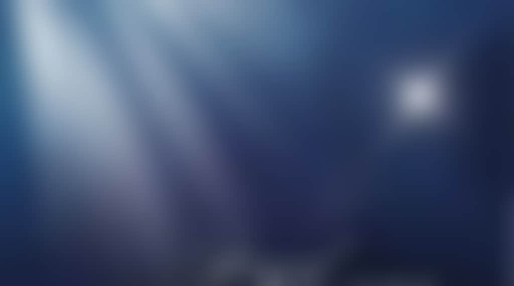 Enuailvcrgmi1Caqlprzvp3Z2Bdm3De7Dab055-14F7-4Bc9-8552-Ab8Ade7Ef354