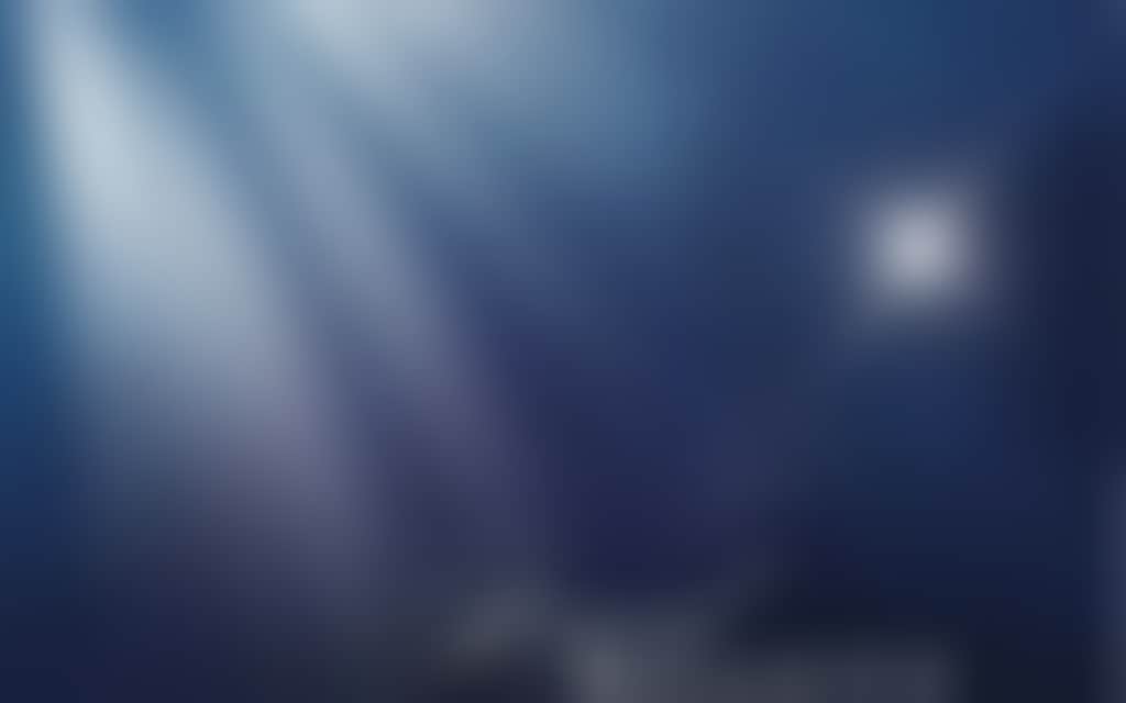 Enuailvcrgmi1Caqlprzvp3Z2Bdm3De7Dab055-14F7-4Bc9-8552-Ab8Ade7Ef354
