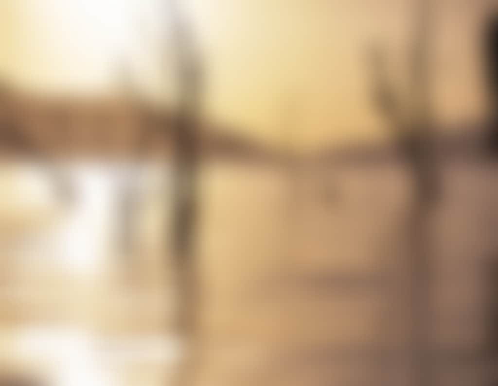 Lake Proserpine Sunset