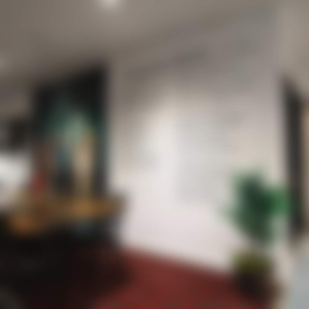 Eb32B84E07F4438E9031E3614Ec6E0D7