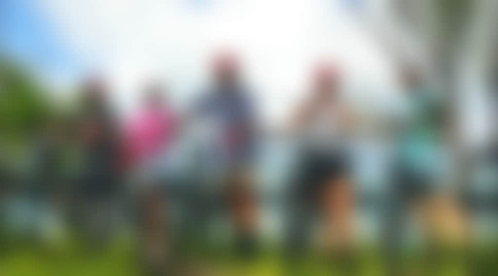D3E310746Ae08E8637589C531D1E5144