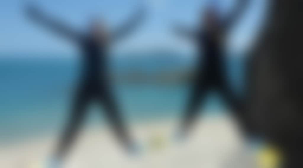 92Ffd50E022E84615C82Ea941B3Ce7E4