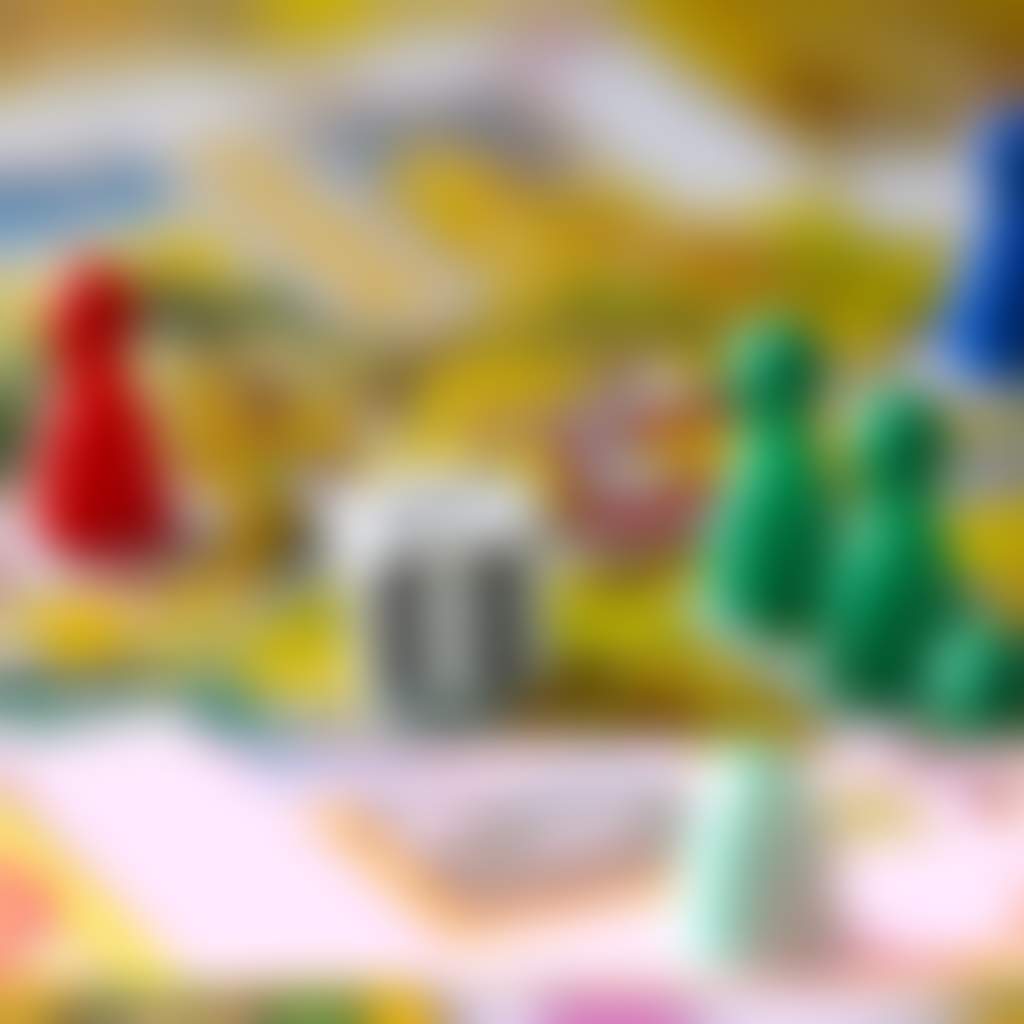 G2Bf9Fyfq0Ia6Jkxyducinvsmuee3D68Dabd8B-6Dc2-4A93-8C5B-7E4Efac2Adbe