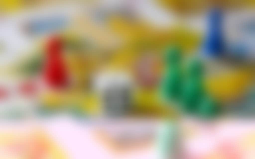 G2Bf9Fyfq0Ia6Jkxyducinvsmuee3D68Dabd8B-6Dc2-4A93-8C5B-7E4Efac2Adbe