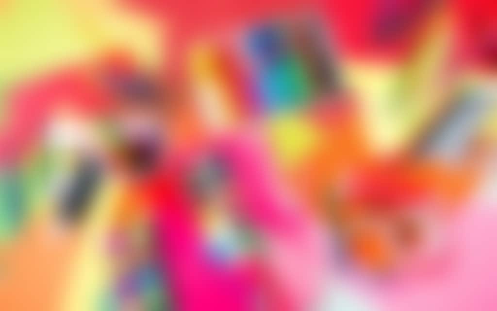 Jjr6Nkppf0Phcorzcmekqqlpnh83Ddfcdefcf-4Afa-4C91-8C76-873446A5509E
