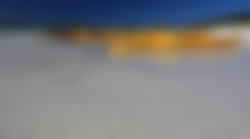 C0A46Afcd998F82E2D971034Afd62E8E