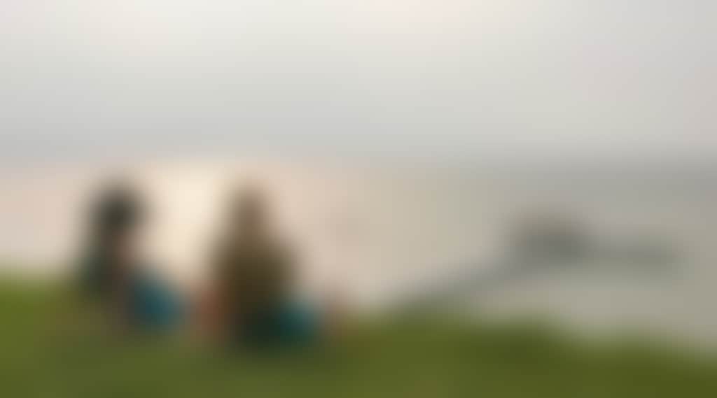 5Ab9C578490A2C8D3Dbefc896847D162