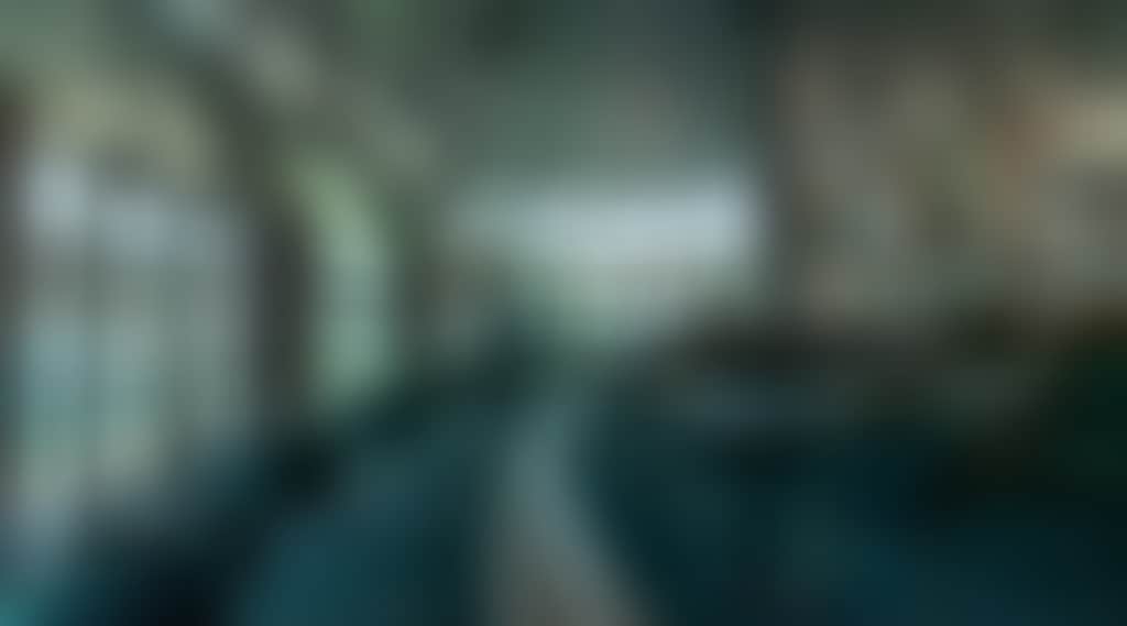 1D2A7Cde9Efbedb43175Fe318B0336F1
