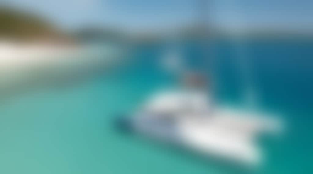 00238E769D2891286C005658B90B4609