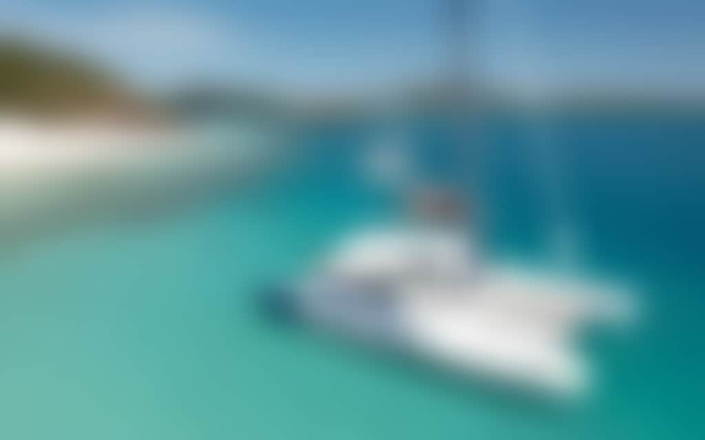 00238E769D2891286C005658B90B4609