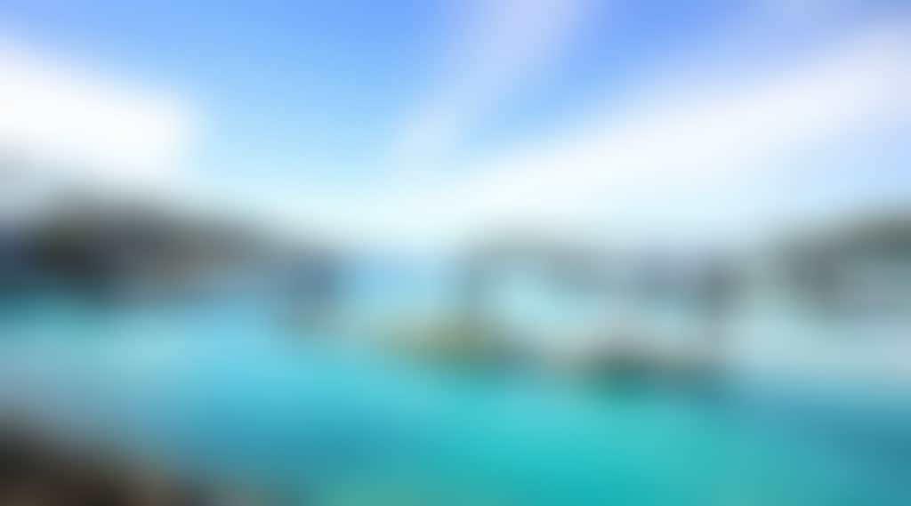 3D905E421532758960664Ed21A37E383