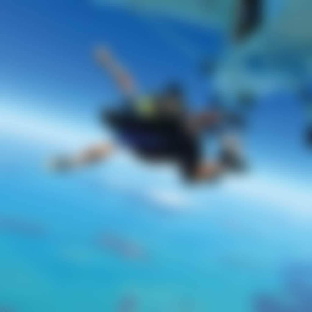 127D0Fdc83280D5D5C31877Da61442E0