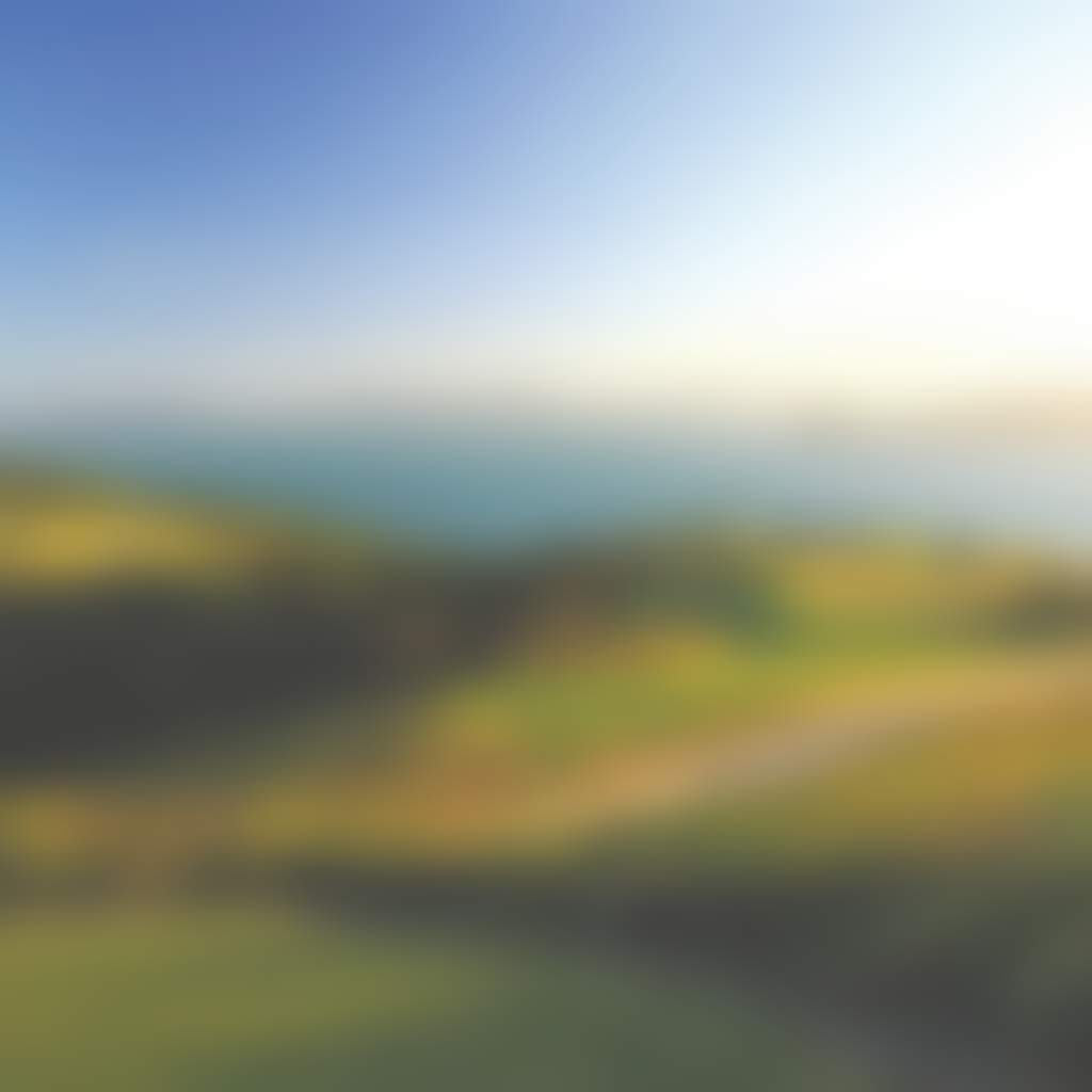 4C6A08D5Ea1Ec9F73E81387Ab09Ba317