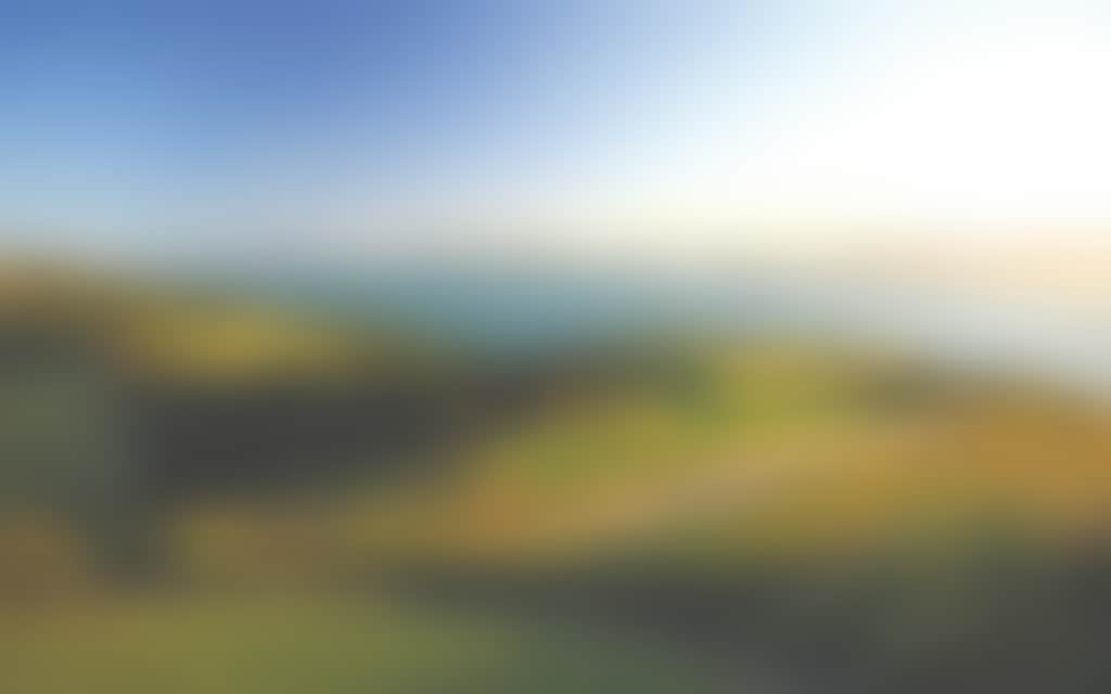 4C6A08D5Ea1Ec9F73E81387Ab09Ba317