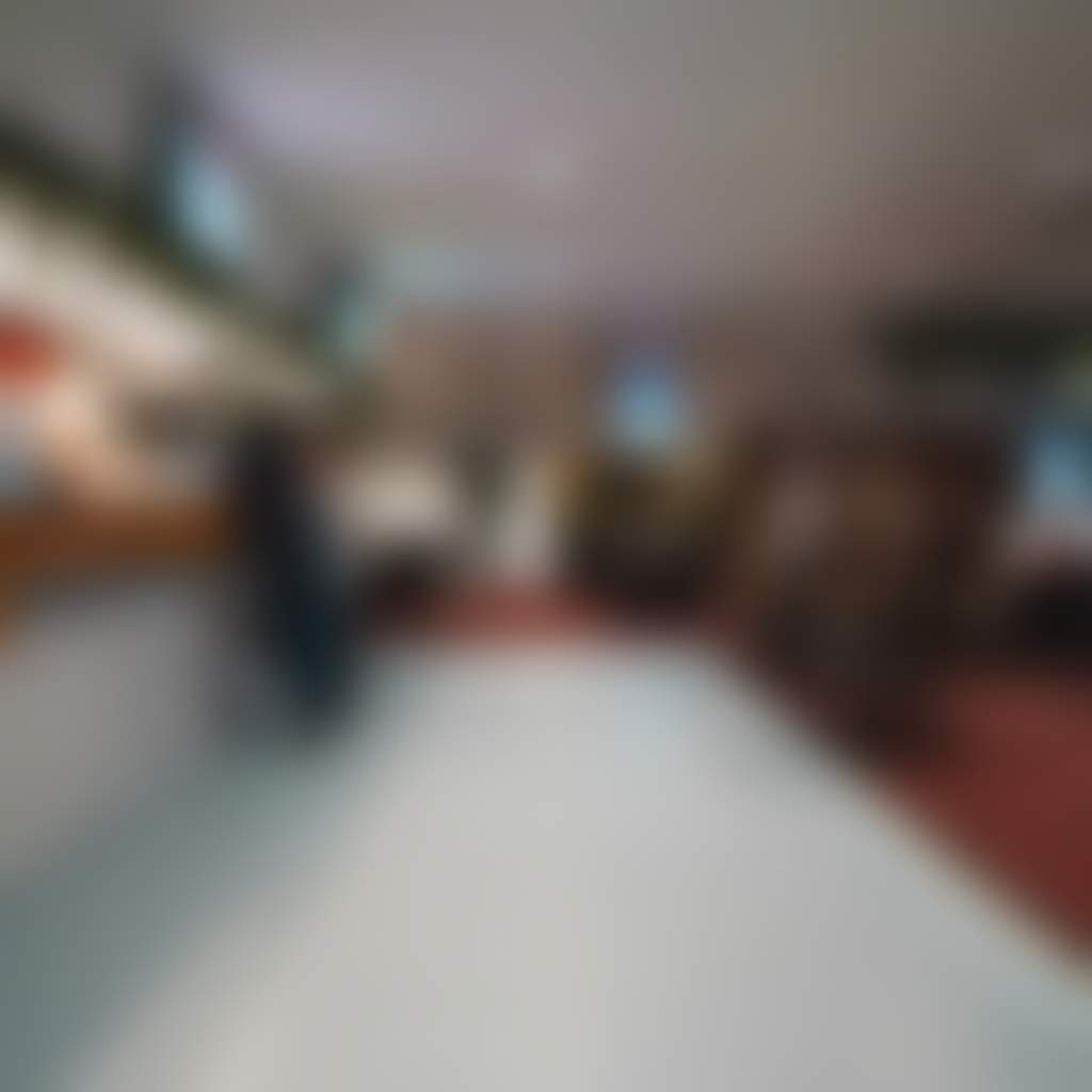 545Ea55D7076433422B445C48Ae085A8