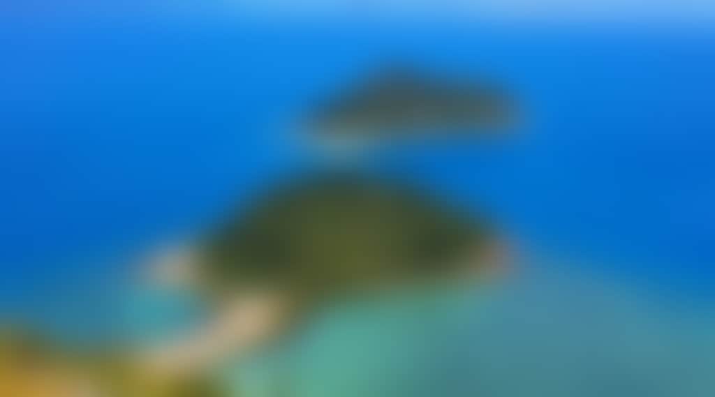 483025494A5291900F56140F918D7De7