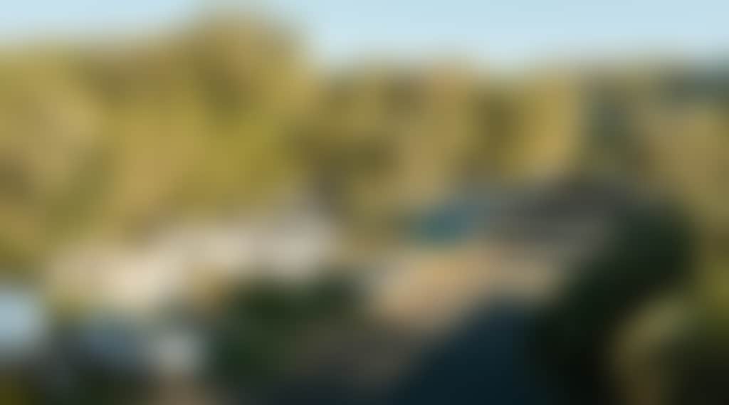 70664De3D0A4E1Eaf0Ec19D247Ec530D