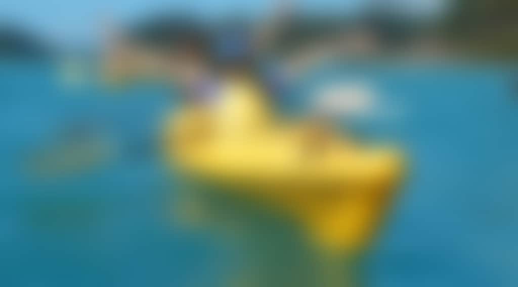 934771Ee9Ffffc01Aa48C0B881Ef9B25