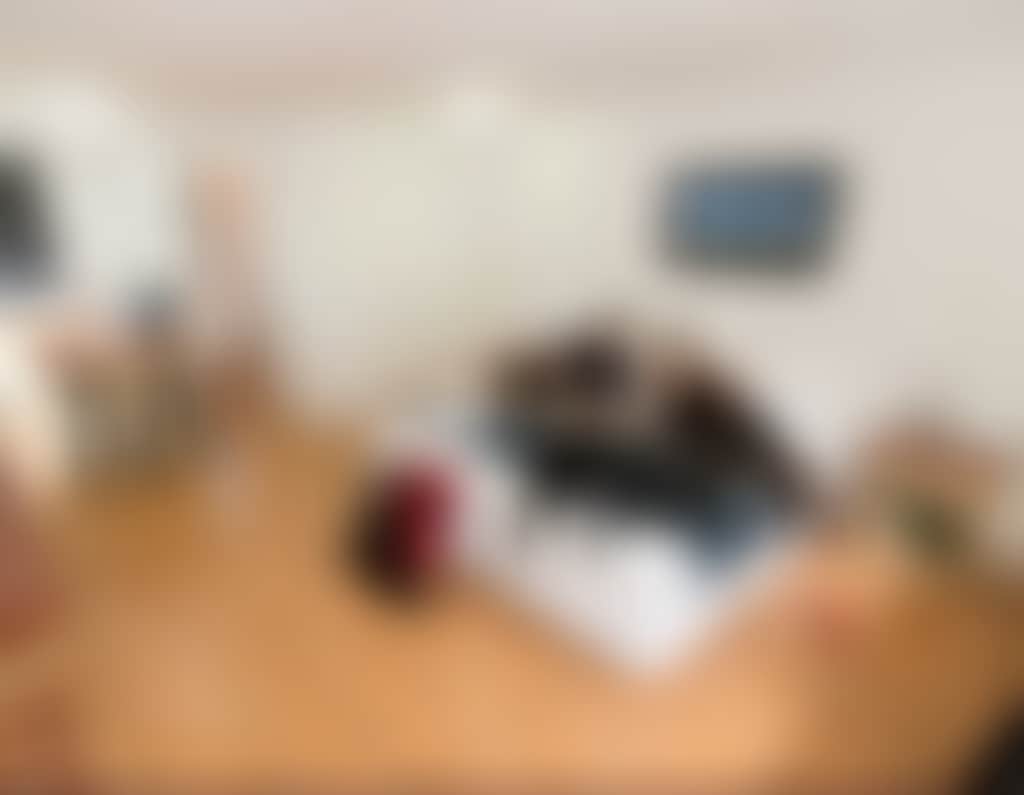 0A88867Db5B7290210887377C66A5B7D