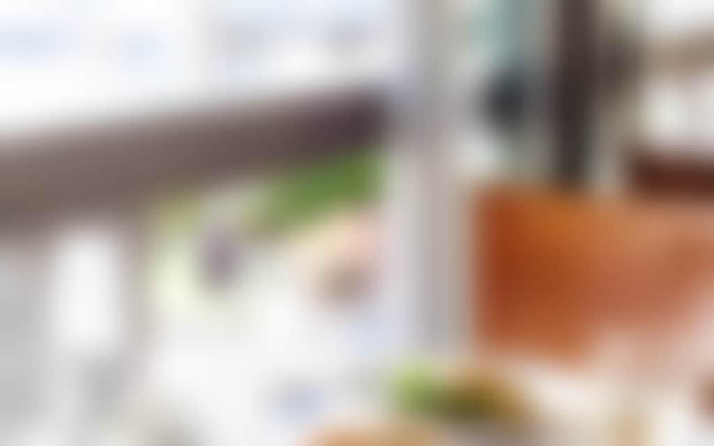 937D0A5Cf5229Ea69Da317756Caae1D3