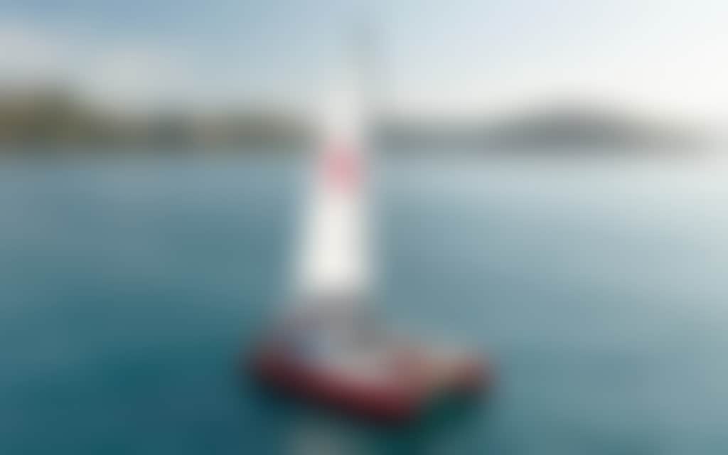 86Ace64F91E7416B2860Bdd6E4524445