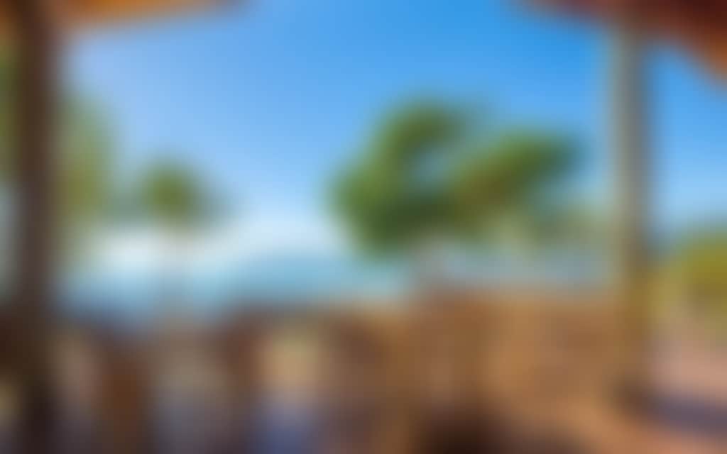C28Ade528F357E18Fbb053F3Ae70Af29