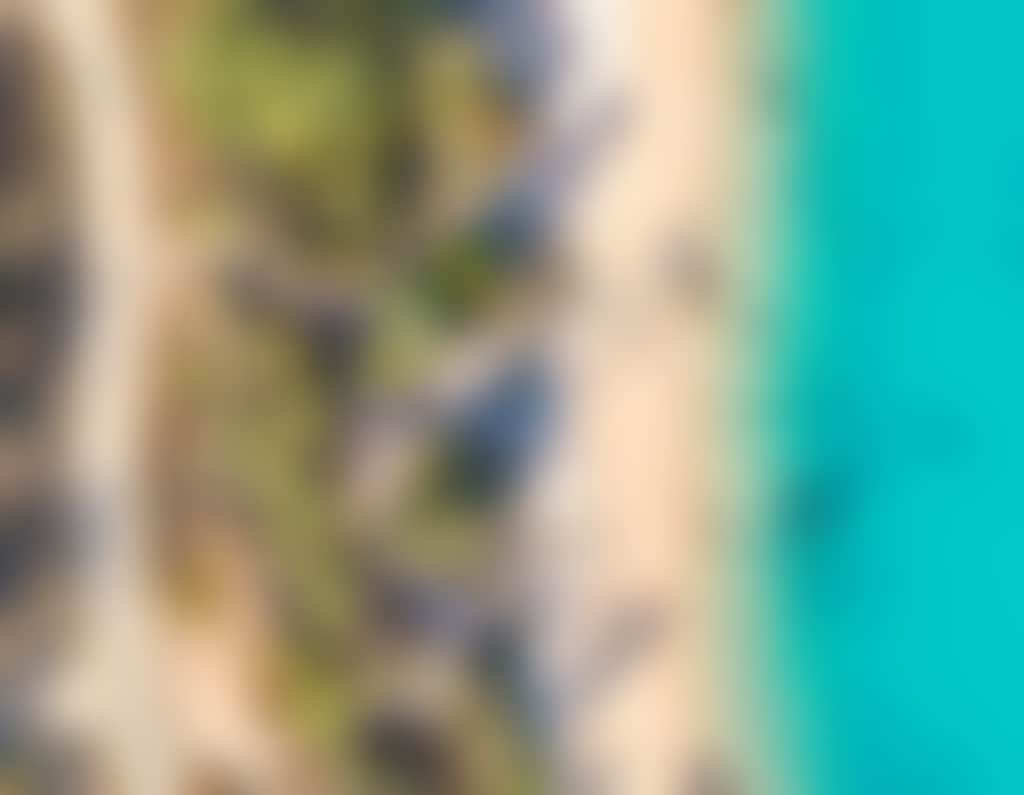 Cape Gloucester Top Down 5