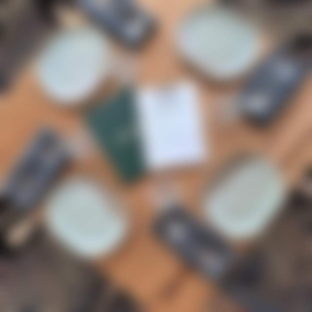 10F20Ffa85F9Ca37C0Db1Acb465Ccf16