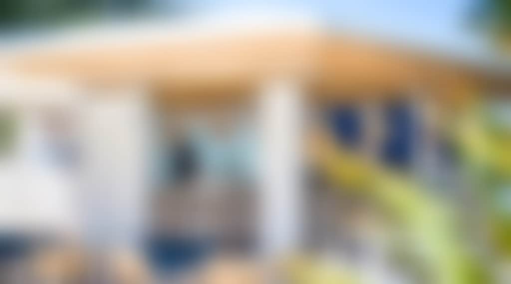 Hayman Island Aqua