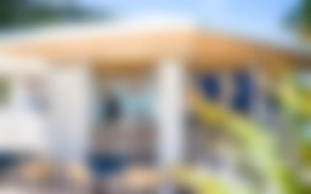 Hayman Island Aqua