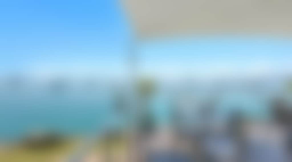6880F2Ab76F11Ccefacd0E668Adb38C5