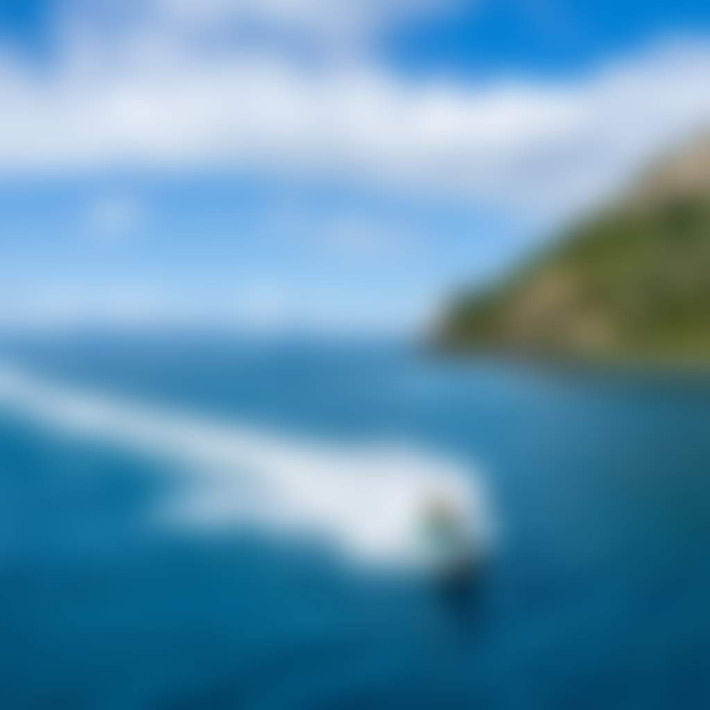 D3B03E1373A7Aa029C13C309F4Db0Bca
