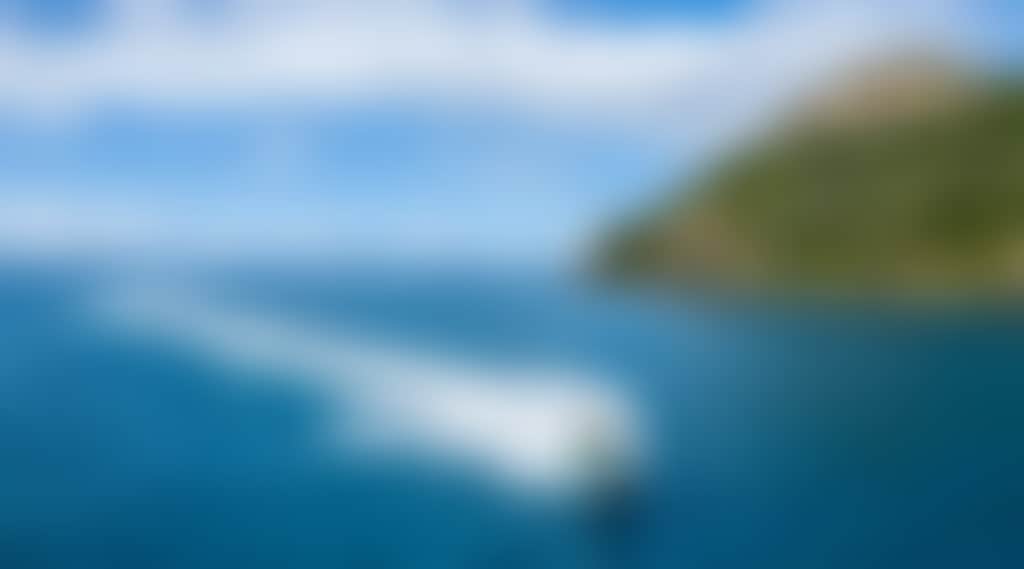 D3B03E1373A7Aa029C13C309F4Db0Bca