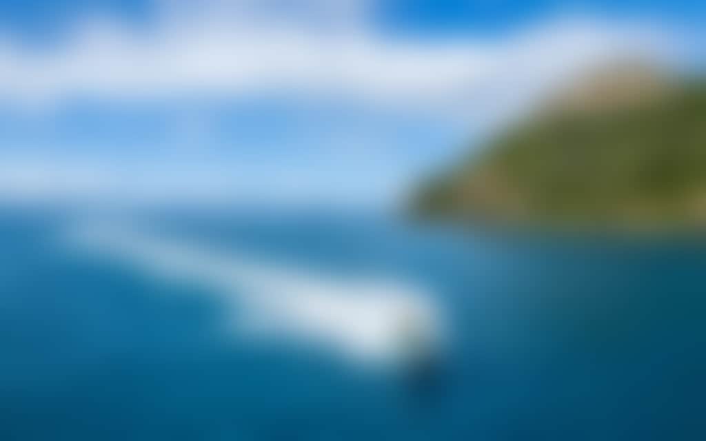 D3B03E1373A7Aa029C13C309F4Db0Bca