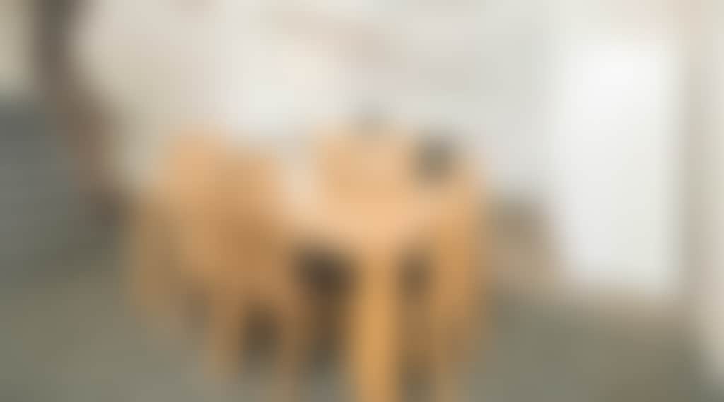 B2Cf57Fa1195C5026Ae26Ce3Fa3D0433