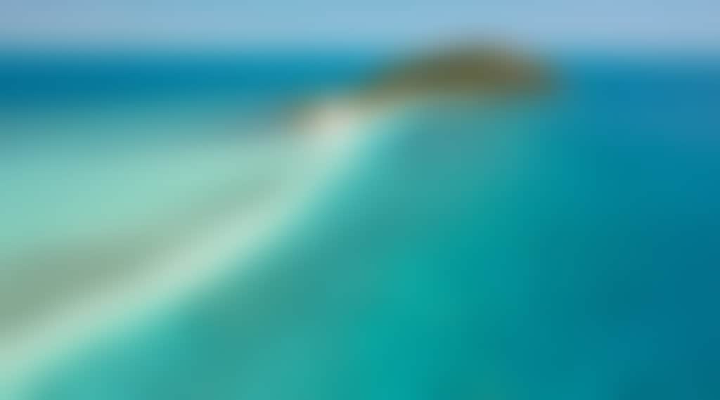 56782276201B3F163Fff64E216191Ef4