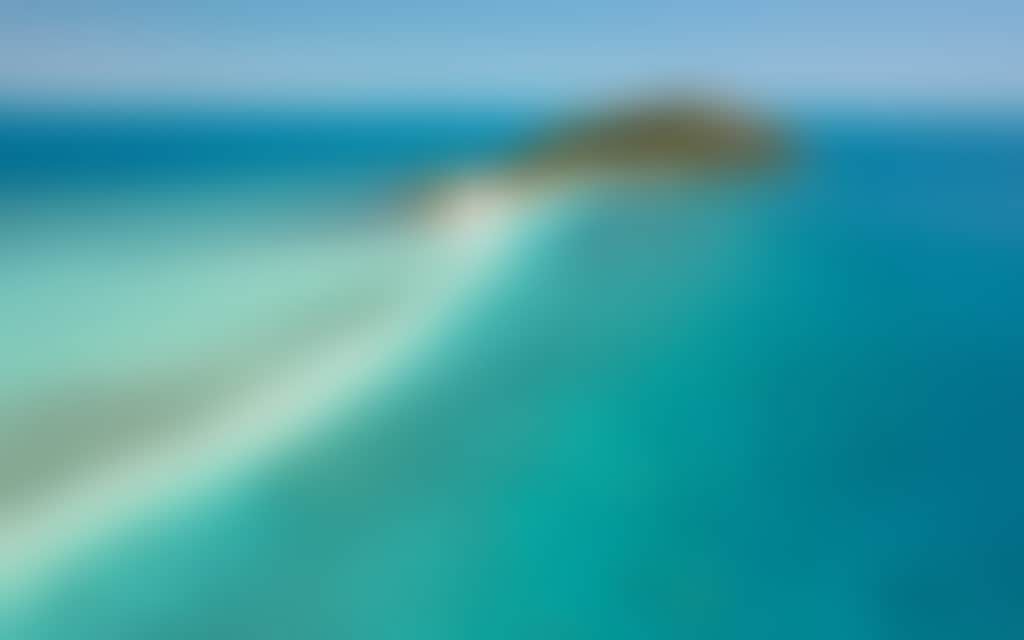 56782276201B3F163Fff64E216191Ef4