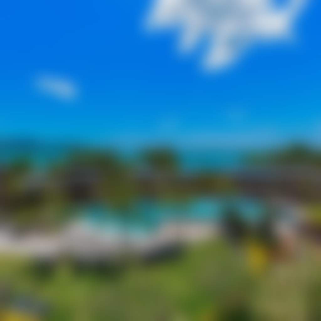 955463124C888D5B3241305A19C9Ee4A
