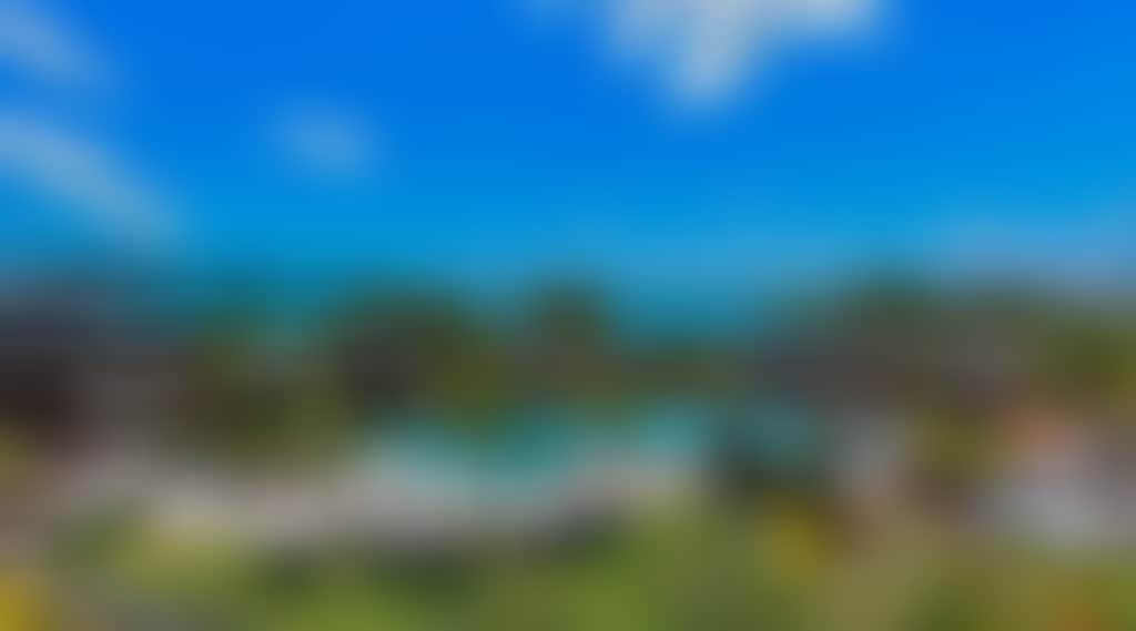 955463124C888D5B3241305A19C9Ee4A