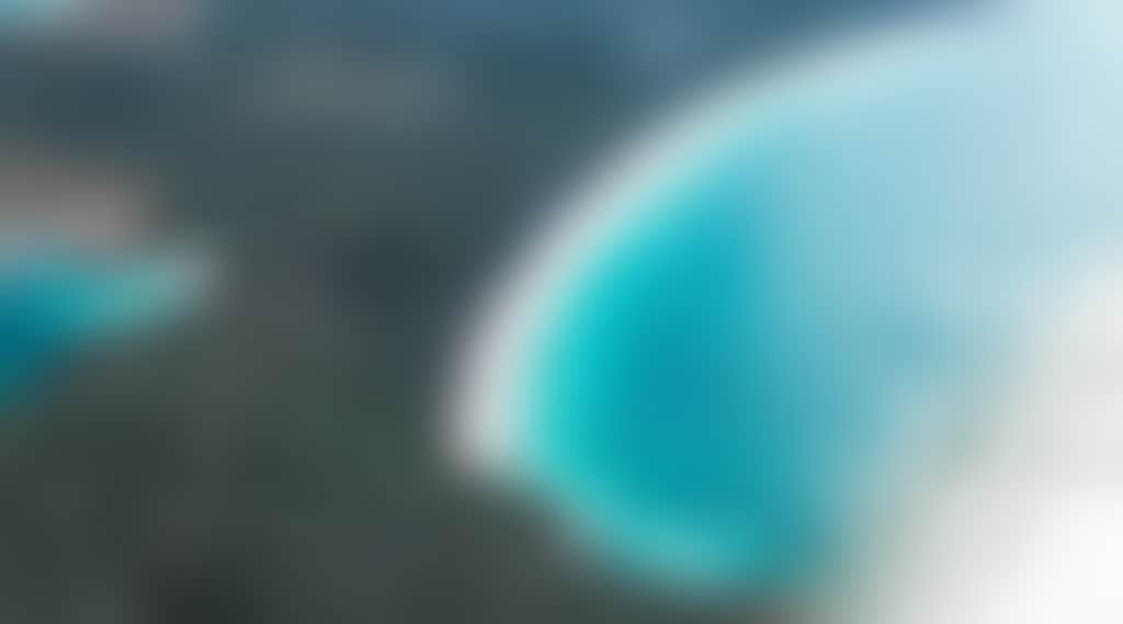 6F2C070F17A546E7D6F8C955Bdf33243