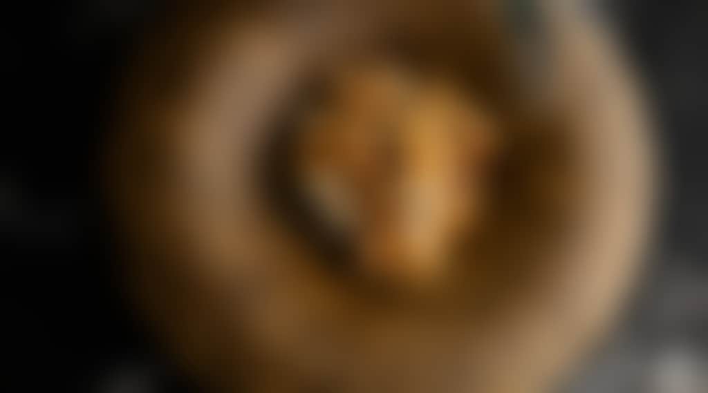 3Ce2F1Eb26E40D8A7251Eed2Bf9Ce040