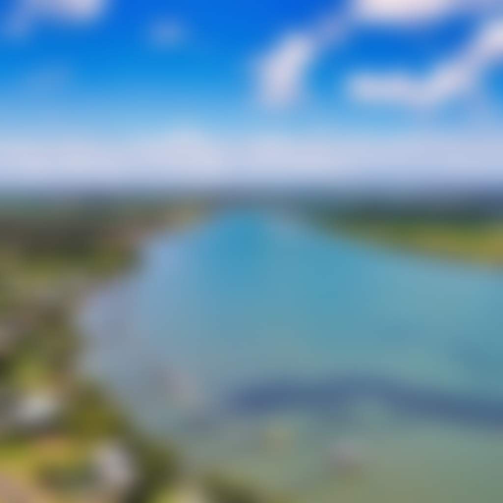 Drive Itineraries Burnett River Bundaberg