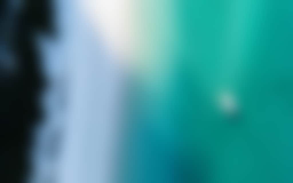 C5E1106D1Be73E788D21979D6F5420A1