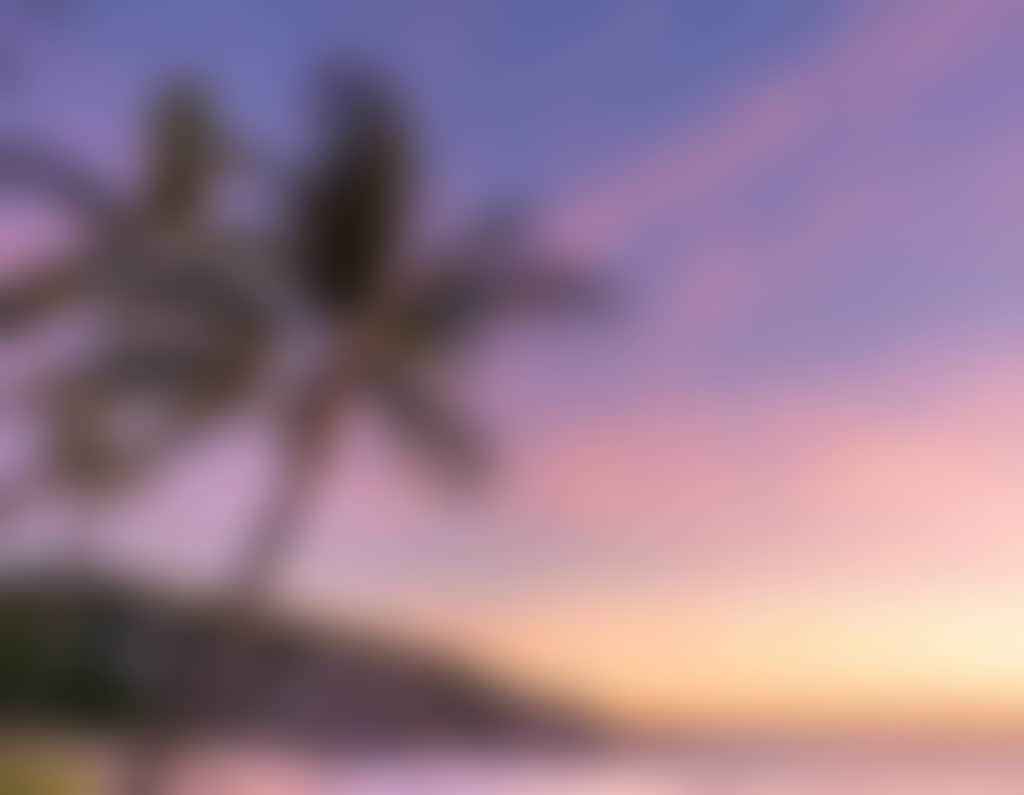 Bowen Horseshoe Bay 2