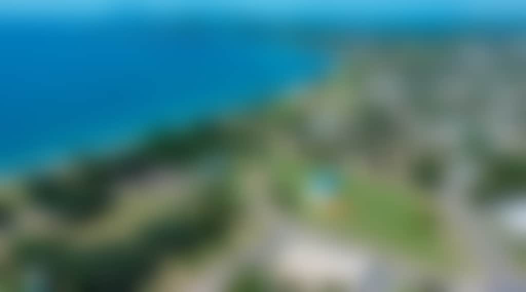 B487D8876253Fa215466B2331B3415Bb