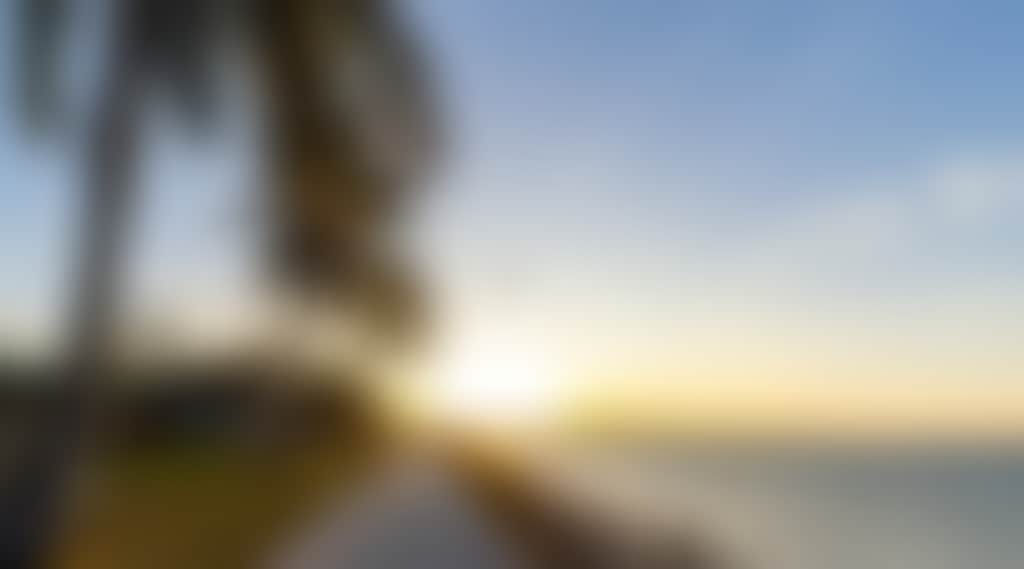 1C83E30Faa8569A401Fd0A38Bb8Db1Fb