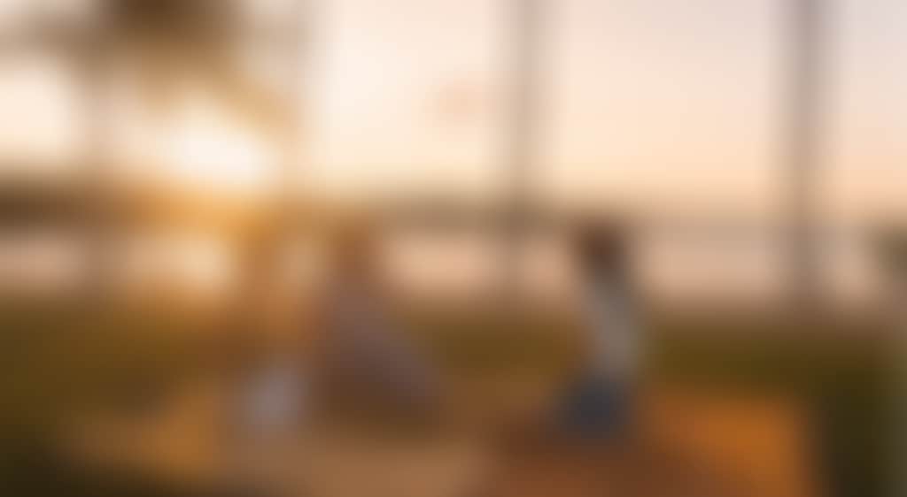 Airlie Beach Foreshore