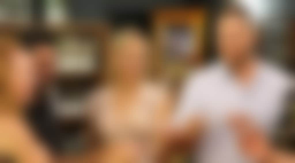 592281Cc0E1002708Fd73820918Ac7E4