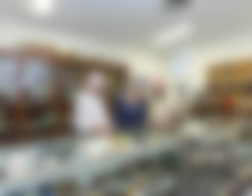 Collinsville Historical Museum